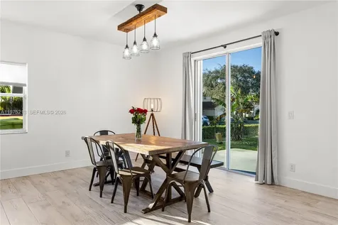 20775 NW 1st Street Pembroke Pines FL 33029