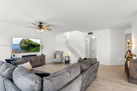 20775 NW 1st Street Pembroke Pines FL 33029
