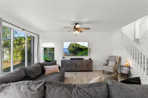 20775 NW 1st Street Pembroke Pines FL 33029