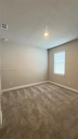 6712 NW Cloverdale Avenue Port St. Lucie FL 34987