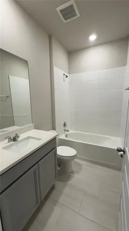 6712 NW Cloverdale Avenue Port St. Lucie FL 34987
