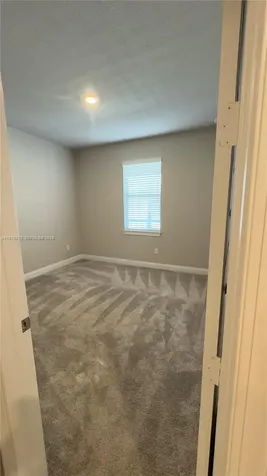 6712 NW Cloverdale Avenue Port St. Lucie FL 34987
