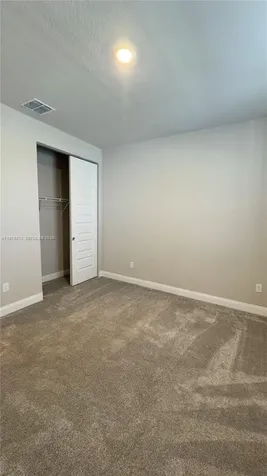6712 NW Cloverdale Avenue Port St. Lucie FL 34987