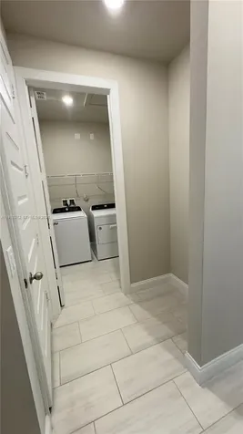 6712 NW Cloverdale Avenue Port St. Lucie FL 34987