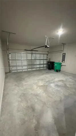 6712 NW Cloverdale Avenue Port St. Lucie FL 34987