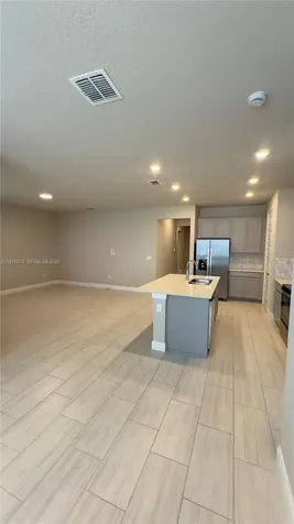 6712 NW Cloverdale Avenue Port St. Lucie FL 34987