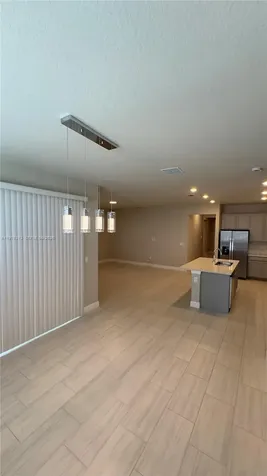 6712 NW Cloverdale Avenue Port St. Lucie FL 34987