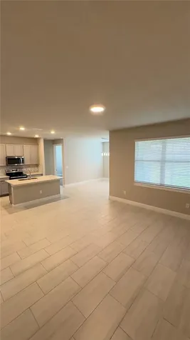 6712 NW Cloverdale Avenue Port St. Lucie FL 34987
