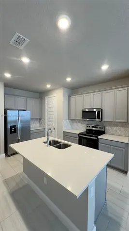 6712 NW Cloverdale Avenue Port St. Lucie FL 34987