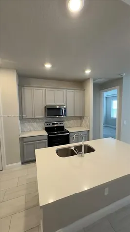 6712 NW Cloverdale Avenue Port St. Lucie FL 34987