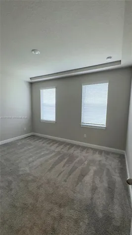 6712 NW Cloverdale Avenue Port St. Lucie FL 34987