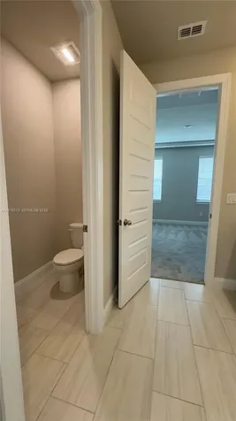 6712 NW Cloverdale Avenue Port St. Lucie FL 34987