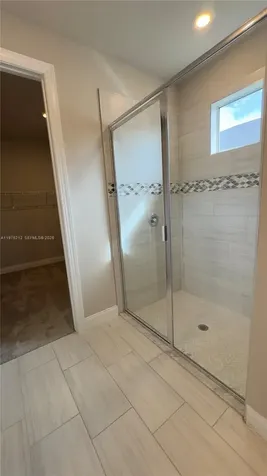 6712 NW Cloverdale Avenue Port St. Lucie FL 34987