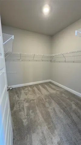 6712 NW Cloverdale Avenue Port St. Lucie FL 34987