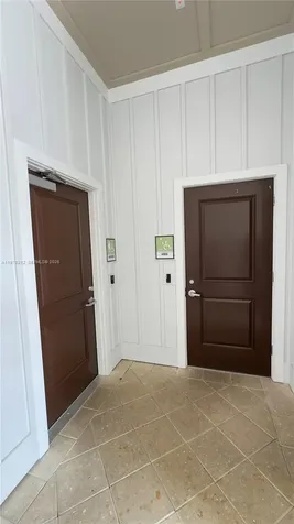 6712 NW Cloverdale Avenue Port St. Lucie FL 34987