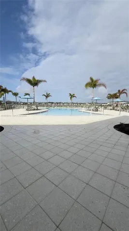 6712 NW Cloverdale Avenue Port St. Lucie FL 34987
