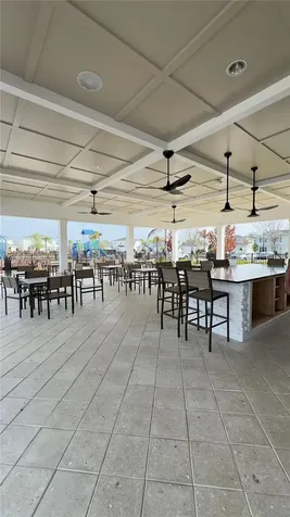 6712 NW Cloverdale Avenue Port St. Lucie FL 34987