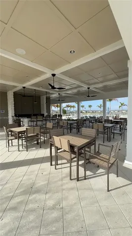 6712 NW Cloverdale Avenue Port St. Lucie FL 34987