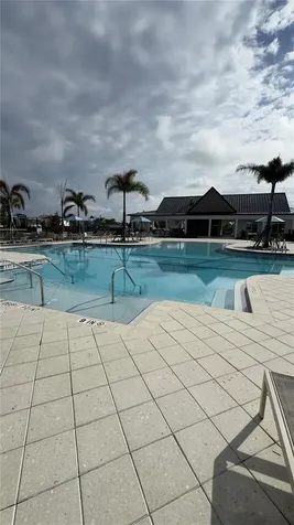 6712 NW Cloverdale Avenue Port St. Lucie FL 34987