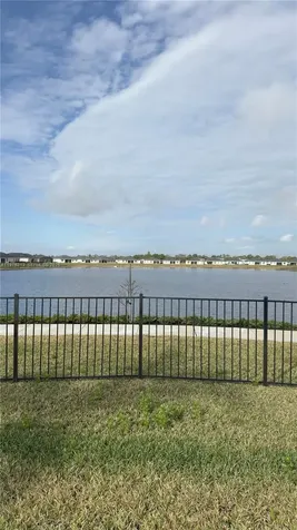 6712 NW Cloverdale Avenue Port St. Lucie FL 34987