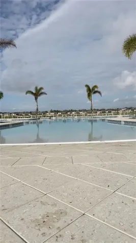 6712 NW Cloverdale Avenue Port St. Lucie FL 34987