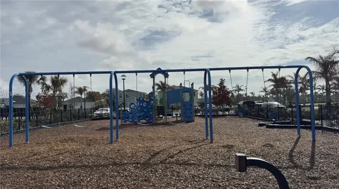6712 NW Cloverdale Avenue Port St. Lucie FL 34987
