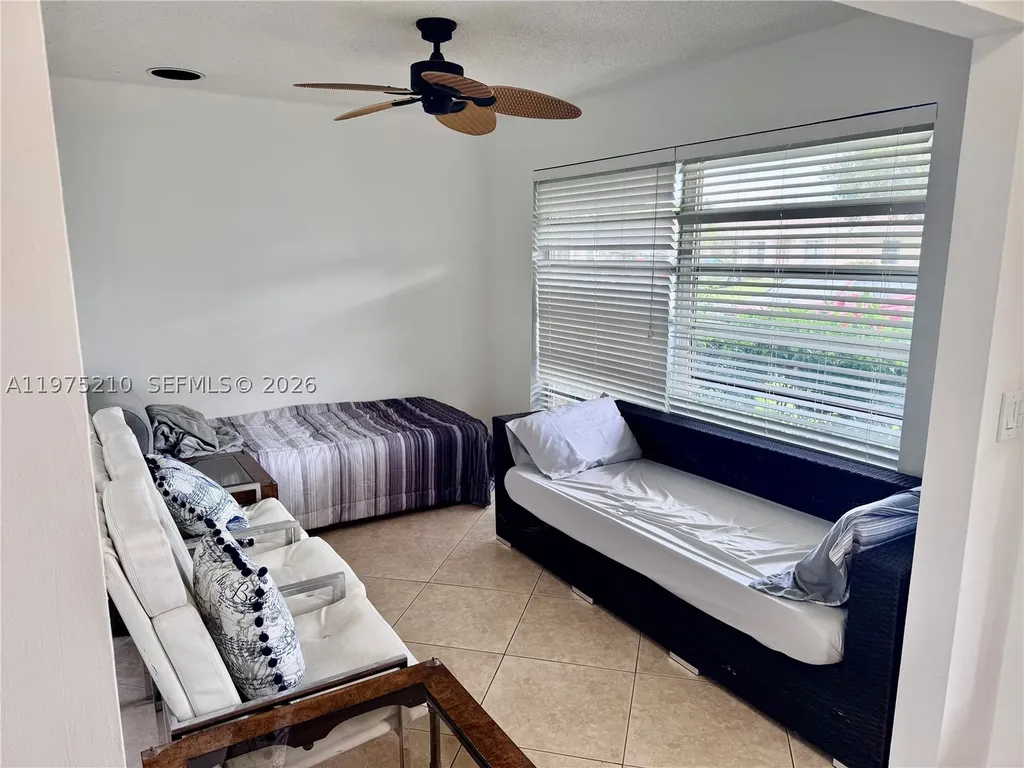 8838 Bella Vista Drive Boca Raton FL 33433