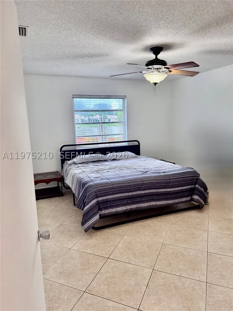 8838 Bella Vista Drive Boca Raton FL 33433