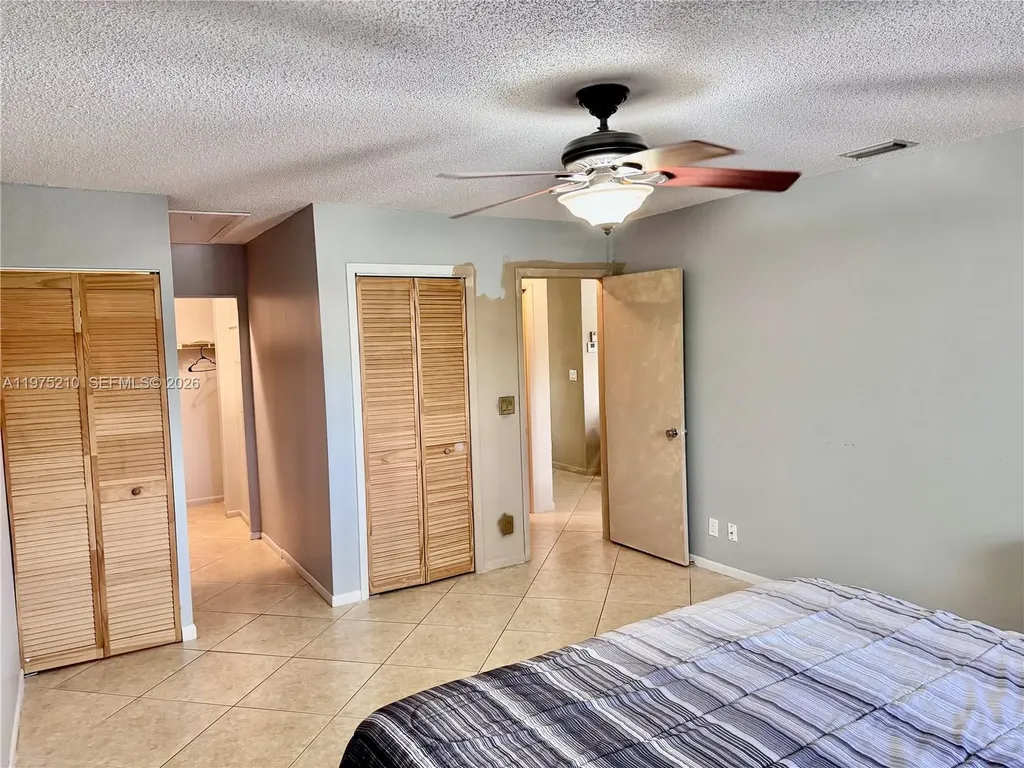 8838 Bella Vista Drive Boca Raton FL 33433