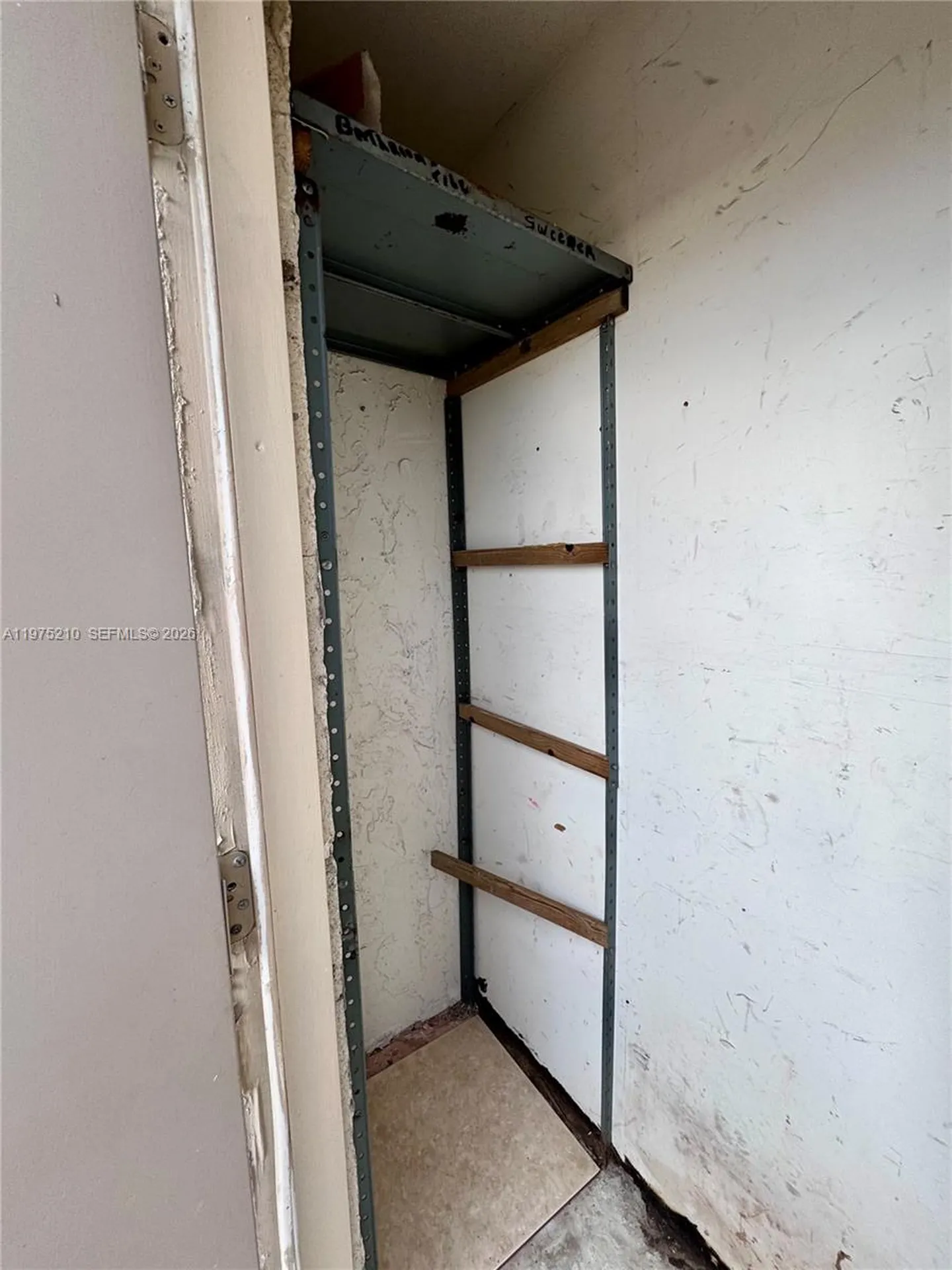 8838 Bella Vista Drive Boca Raton FL 33433