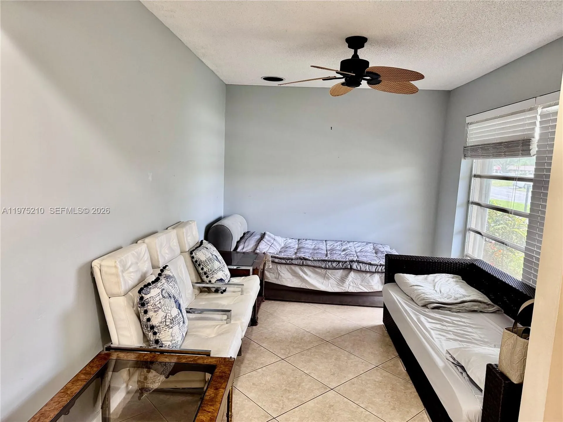 8838 Bella Vista Drive Boca Raton FL 33433