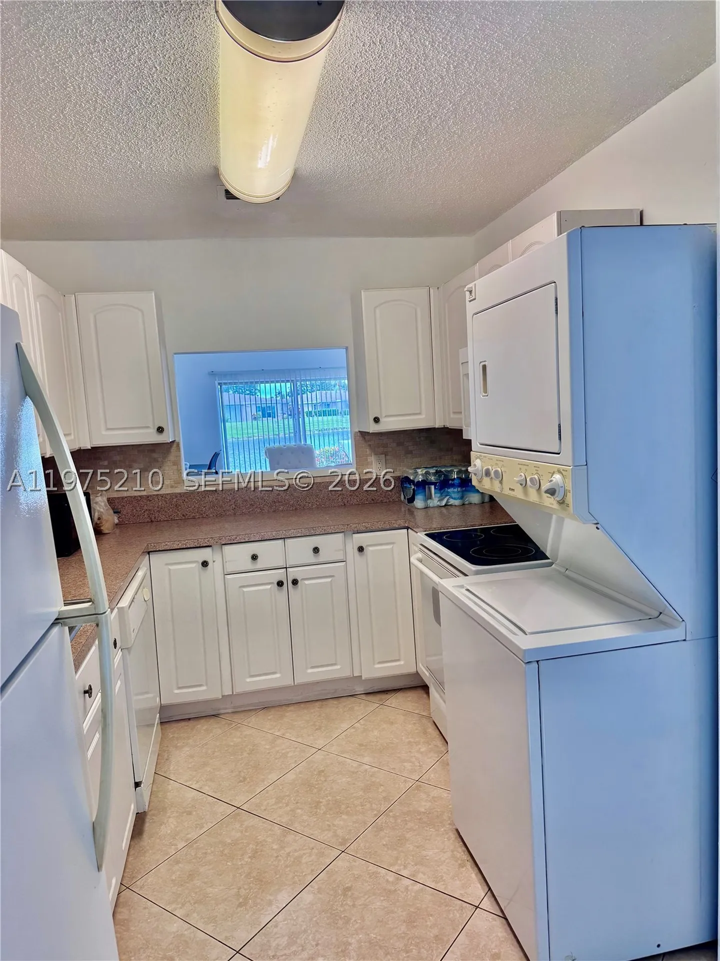 8838 Bella Vista Drive Boca Raton FL 33433