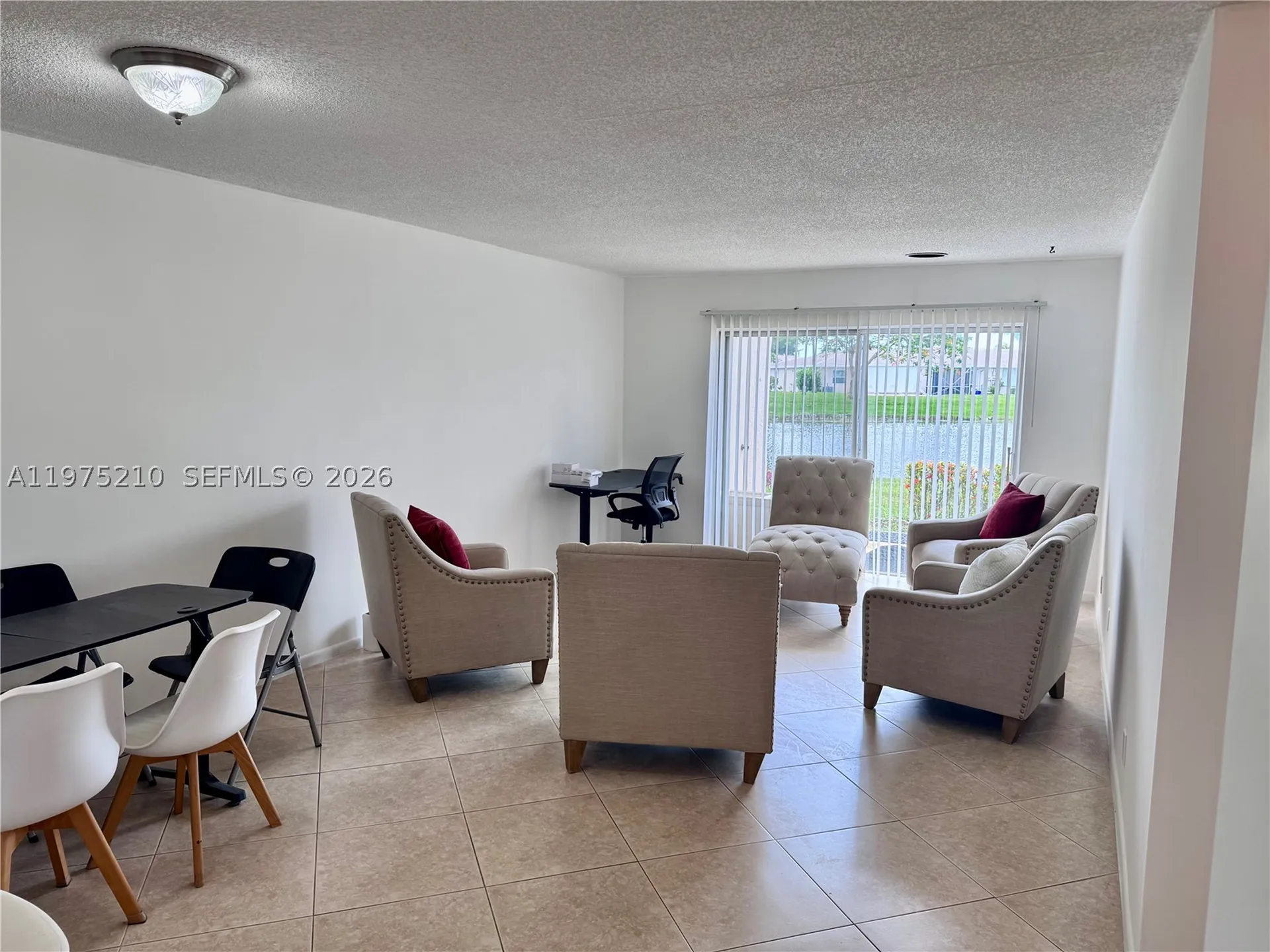 8838 Bella Vista Drive Boca Raton FL 33433