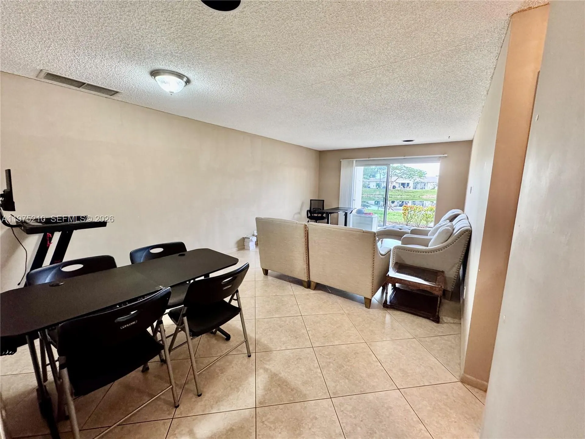 8838 Bella Vista Drive Boca Raton FL 33433