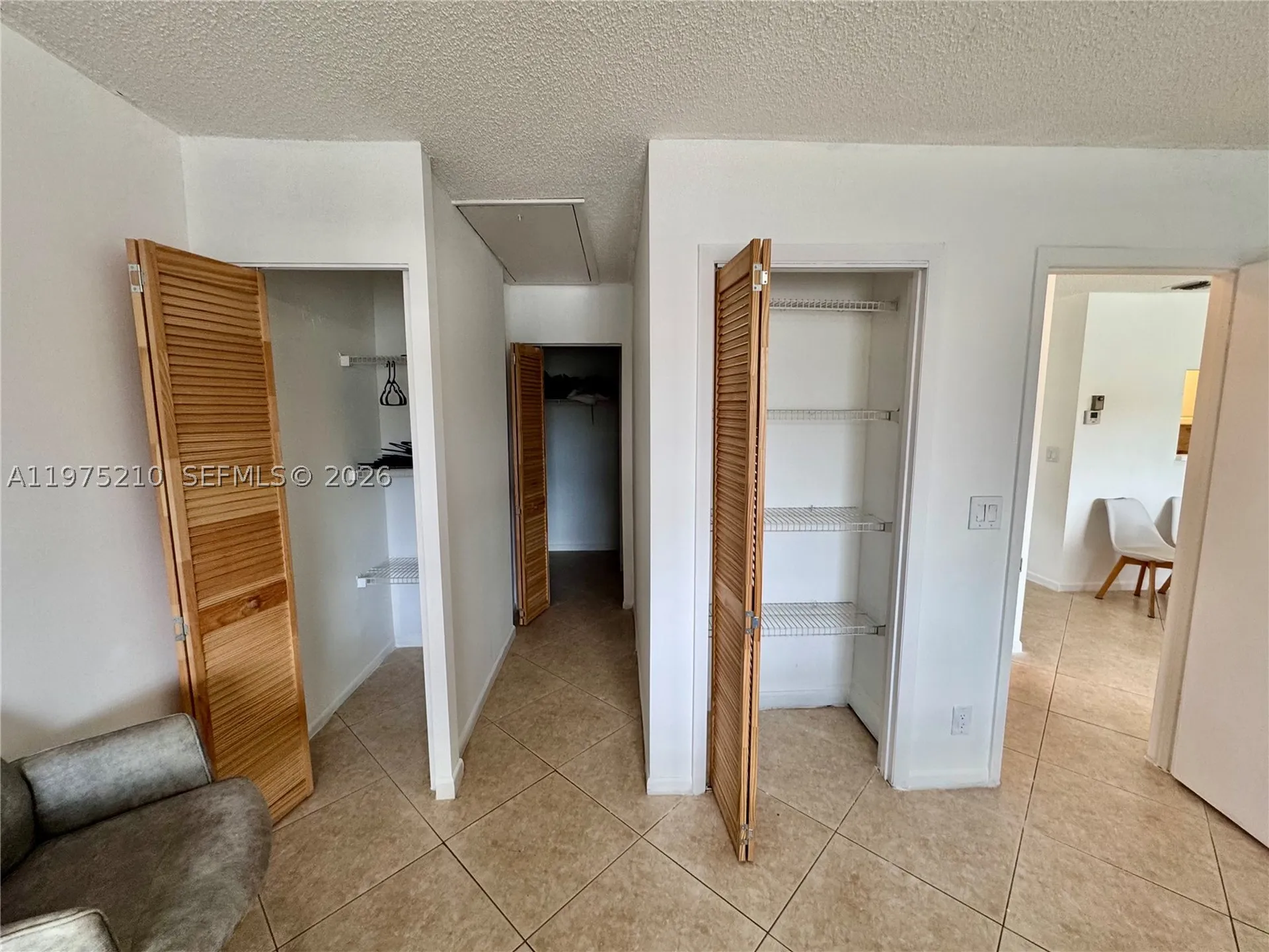 8838 Bella Vista Drive Boca Raton FL 33433