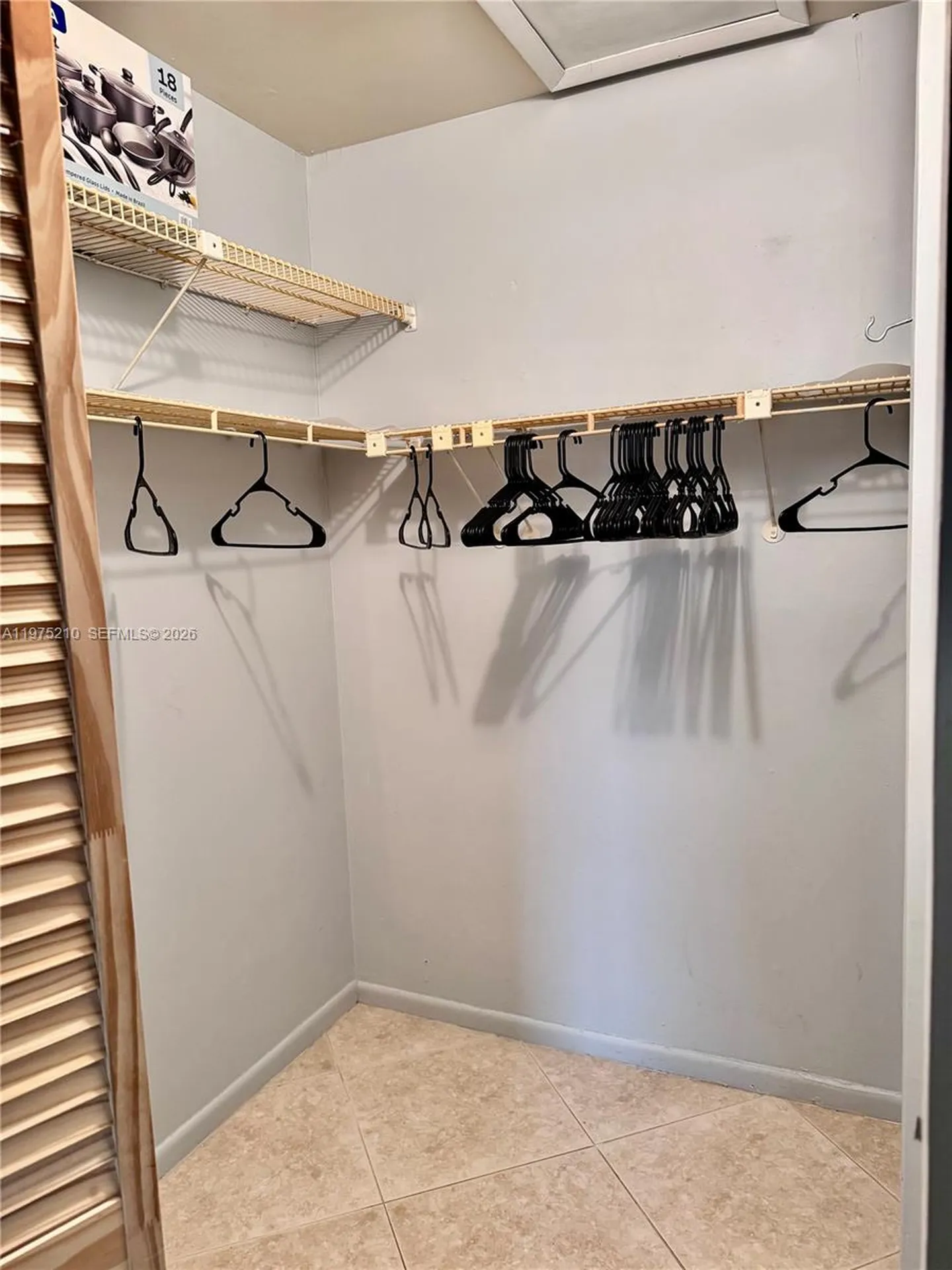 8838 Bella Vista Drive Boca Raton FL 33433