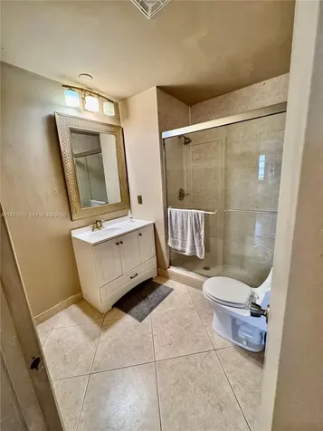 8838 Bella Vista Drive Boca Raton FL 33433