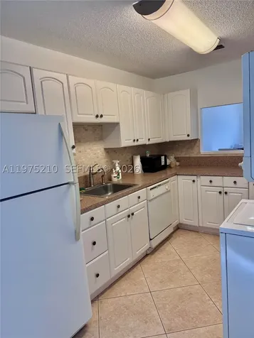8838 Bella Vista Drive Boca Raton FL 33433