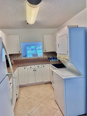 8838 Bella Vista Drive Boca Raton FL 33433