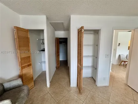 8838 Bella Vista Drive Boca Raton FL 33433