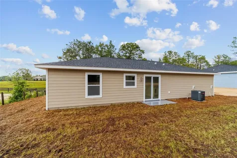 15594 SW 38th Place Ocala FL 33481