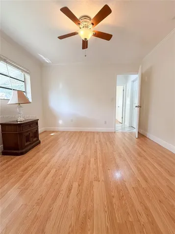 1619 N 29th Court Hollywood FL 33020