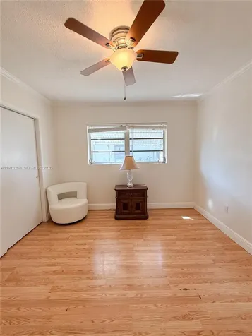 1619 N 29th Court Hollywood FL 33020