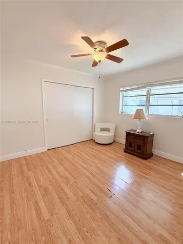 1619 N 29th Court Hollywood FL 33020