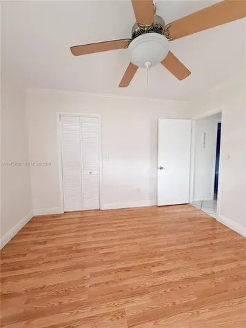 1619 N 29th Court Hollywood FL 33020