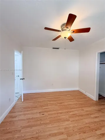 1619 N 29th Court Hollywood FL 33020
