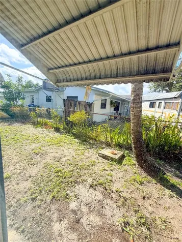 1619 N 29th Court Hollywood FL 33020