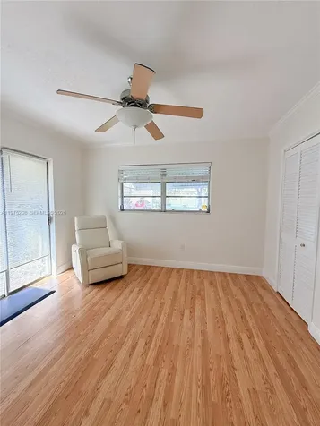1619 N 29th Court Hollywood FL 33020