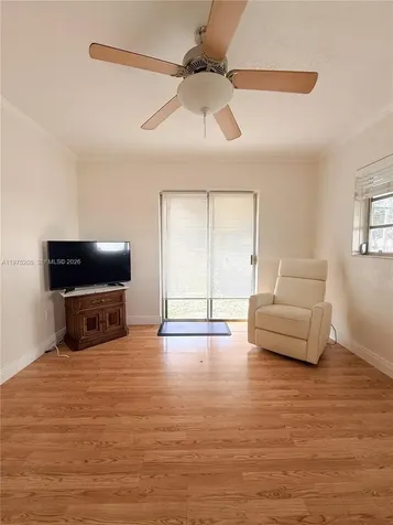 1619 N 29th Court Hollywood FL 33020