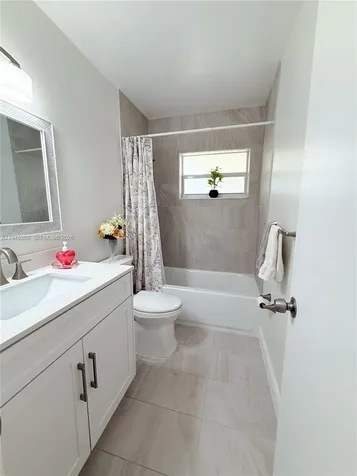 1619 N 29th Court Hollywood FL 33020